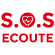 SOS Écoute