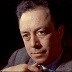 Albert Camus