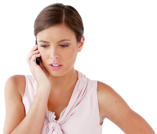 Quand appler SOS Ecoute ?