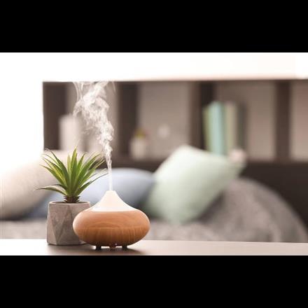 diffuseur huiles essentielles